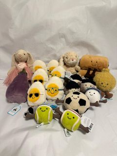 （分類：）位於 。 由 kjaywus1820199 提交（商品編號 1376890861，圖片 1）。簡介： 。