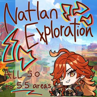 (Category: ) located in . Submitted by cy_ks (Listing ID 1376998279, Image 1). Description: .
