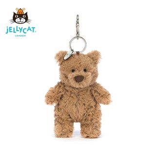 （分類：）位於 。 由 lbs_store 提交（商品編號 1376856377，圖片 1）。簡介： 。
