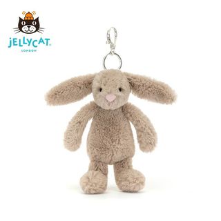 （分類：）位於 。 由 lbs_store 提交（商品編號 1376995964，圖片 1）。簡介： 。