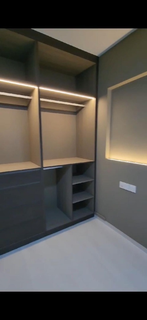 (Category: ) located in . Submitted by homezforyou (Listing ID 1376938663, Image 1). Description: .