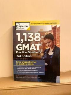 （分類：）位於 。 由 kcwingki 提交（商品編號 1376980740，圖片 1）。簡介： 。