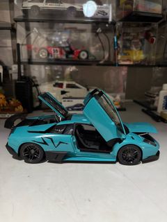 (Category: ) located in . Submitted by d_4diecast (Listing ID 1376936244, Image 1). Description: .