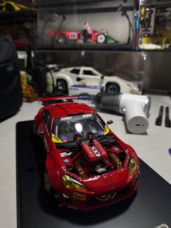 (Category: ) located in . Submitted by d_4diecast (Listing ID 1376929121, Image 1). Description: .
