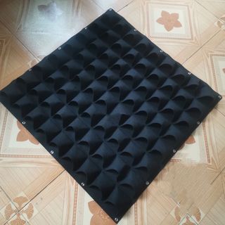 (Category: ) located in . Submitted by happy_polo (Listing ID 1376825603, Image 1). Description: .