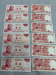 由 tseng.medici (刊登 ID 1376840406，圖片 1) 提交，位於 的 (類別：)，說明：。
