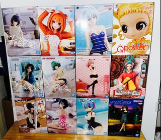 （分類：）位於 。 由 keroro_kun 提交（商品編號 1376989371，圖片 1）。簡介： 。