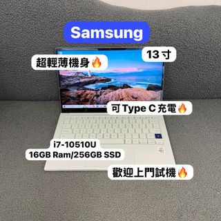 （分類：）位於 。 由 notebook_master 提交（商品編號 1376875105，圖片 1）。簡介： 。