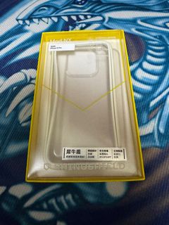 由 a715880325802 (刊登 ID 1376988408，圖片 1) 提交，位於 的 (類別：)，說明：。