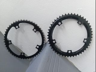 (Category: ) located in . Submitted by fixed_gear_merchant (Listing ID 1376898785, Image 1). Description: .