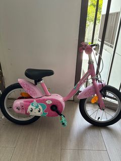 (Category: ) located in . Submitted by aang30 (Listing ID 1376998394, Image 1). Description: .