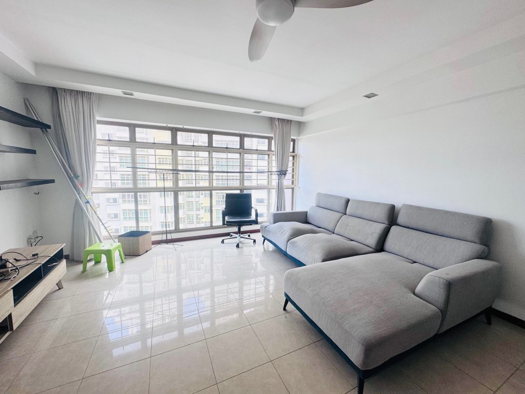 (Category: ) located in . Submitted by direct.developer.owner.sale (Listing ID 1374932582, Image 1). Description: .