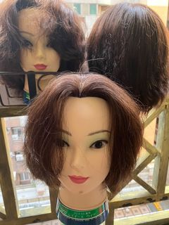 由 beautybonnie (刊登 ID 1376920010，圖片 1) 提交，位於 的 (類別：)，說明：。