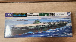 （分類：）位於 。 由 80028 提交（商品編號 1376924594，圖片 1）。簡介： 。