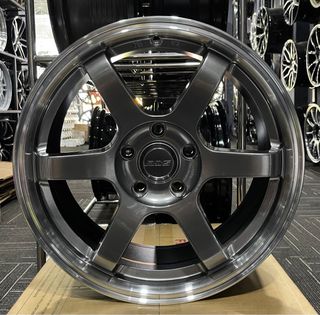 (Category: ) located in . Submitted by apextyres (Listing ID 1376844901, Image 1). Description: .