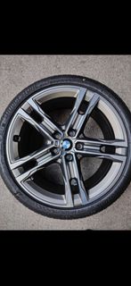 (Category: ) located in . Submitted by ls.tyres (Listing ID 1318538503, Image 1). Description: .