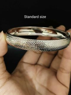 (Category: ) located in . Submitted by shaineofpreciousjewelshop (Listing ID 1376912582, Image 1). Description: .