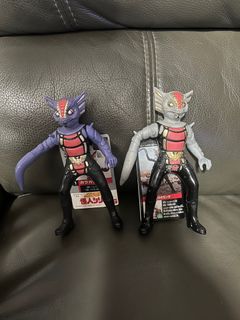 （分類：）位於 。 由 barry201417 提交（商品編號 1376979551，圖片 1）。簡介： 。