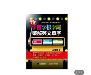 由 wanguu44 (刊登 ID 1376909496，圖片 1) 提交，位於 的 (類別：)，說明：。