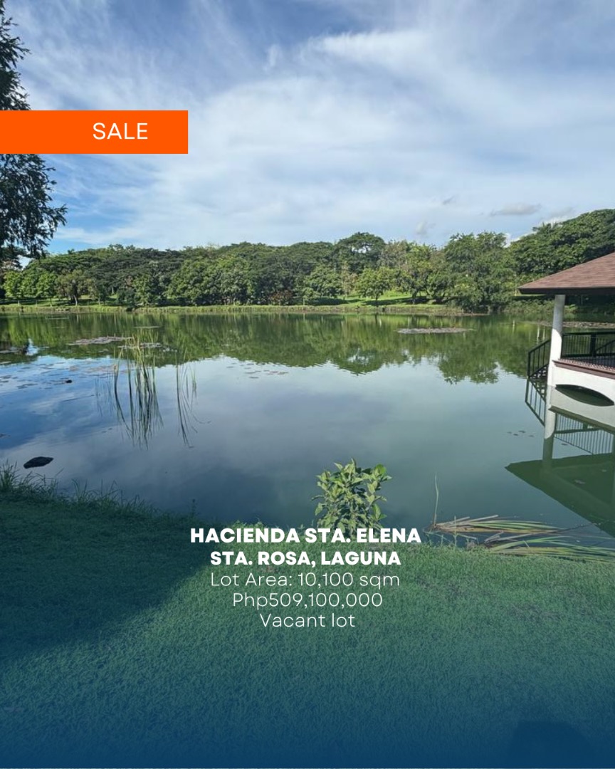 (Category: ) located in . Submitted by antonio.alfelor (Listing ID 1376856002, Image 1). Description: .