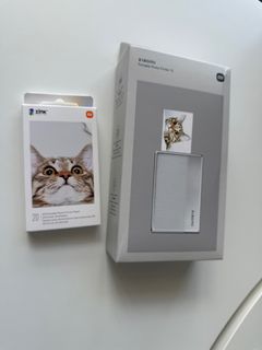 （分類：）位於 。 由 clarexox 提交（商品編號 1376846970，圖片 1）。簡介： 。
