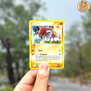 (Category: ) located in . Submitted by pokeomelette (Listing ID 1376946766, Image 1). Description: .