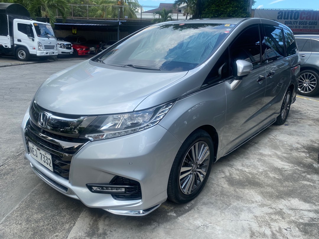 (Category: ) located in . Submitted by ivan.tan1 (Listing ID 1376934634, Image 1). Description: .