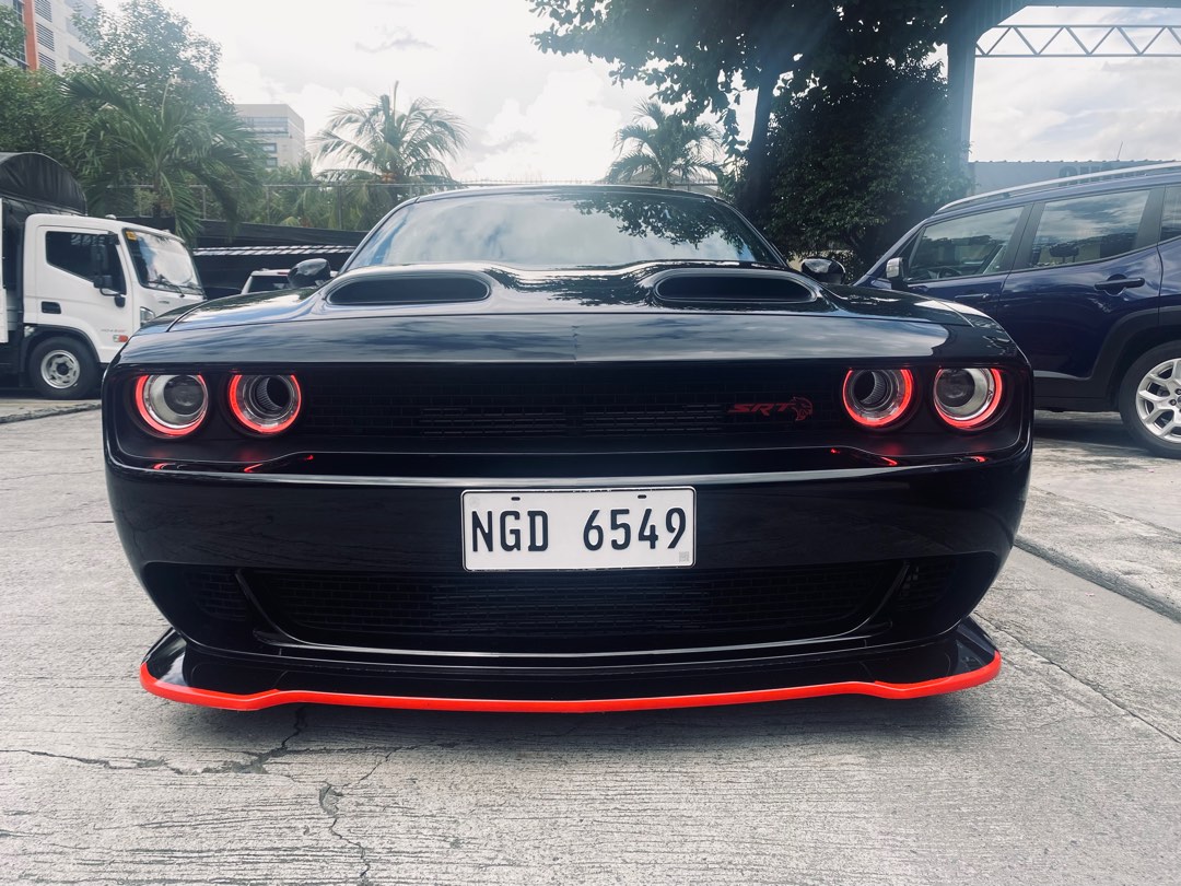 (Category: ) located in . Submitted by ivan.tan1 (Listing ID 1376828953, Image 1). Description: .