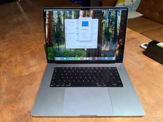 （分類：）位於 。 由 ttjjw 提交（商品編號 1376973043，圖片 1）。簡介： 。