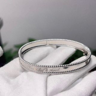 （分類：）位於 。 由 moomoo_luxury 提交（商品編號 1376941678，圖片 1）。簡介： 。