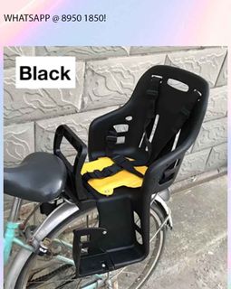 (Category: ) located in . Submitted by boxxstall (Listing ID 1376912275, Image 1). Description: .