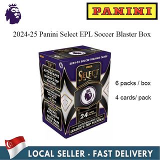 (Category: ) located in . Submitted by sportsbreakersg (Listing ID 1376973188, Image 1). Description: .