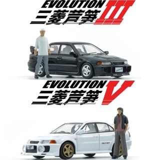 （分類：）位於 。 由 hktoysnfun 提交（商品編號 1376951019，圖片 1）。簡介： 。