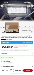 (Category: ) located in . Submitted by kelvin.khee (Listing ID 1376819678, Image 1). Description: .
