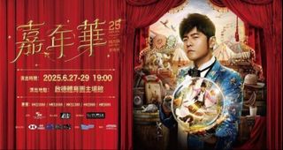 （分類：）位於 。 由 hoiyan521 提交（商品編號 1376950349，圖片 1）。簡介： 。