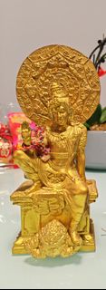 （分類：）位於 。 由 thaizenmaster 提交（商品編號 1376836153，圖片 1）。簡介： 。