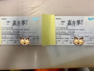 （分類：）位於 。 由 ib123 提交（商品編號 1376939714，圖片 1）。簡介： 。