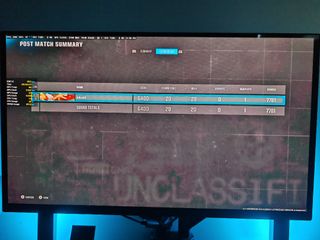 (Category: ) located in . Submitted by areyounotentertained (Listing ID 1376818265, Image 1). Description: .