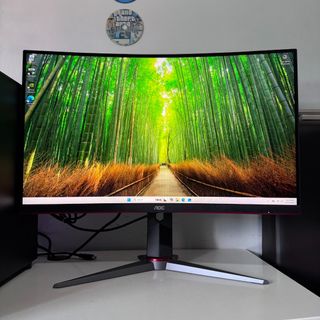 (Category: ) located in . Submitted by smartselects (Listing ID 1376966009, Image 1). Description: .