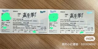（分類：）位於 。 由 i_chy 提交（商品編號 1376874624，圖片 1）。簡介： 。