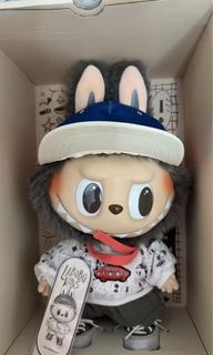 （分類：）位於 。 由 ennnd 提交（商品編號 1376843305，圖片 1）。簡介： 。