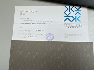 （分類：）位於 。 由 yan012343 提交（商品編號 1376895509，圖片 1）。簡介： 。