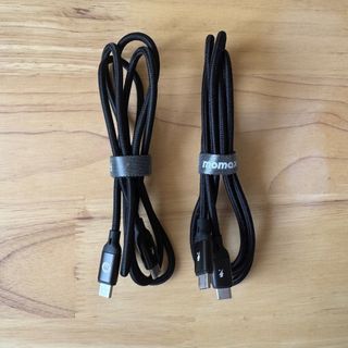 （分類：）位於 。 由 ryanchanccy 提交（商品編號 1376921209，圖片 1）。簡介： 。