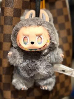 （分類：）位於 。 由 bc2828 提交（商品編號 1376910362，圖片 1）。簡介： 。