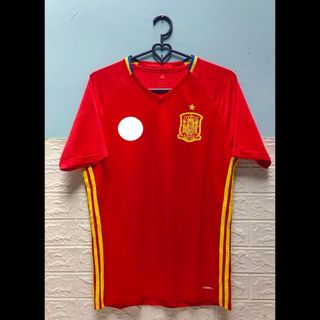 (Kategori: ) berada di . Dikirim oleh valeninahobbies (ID iklan 1376837239, Gambar 1). Deskripsi: .