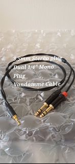 (Category: ) located in . Submitted by eartaudio (Listing ID 1376894325, Image 1). Description: .