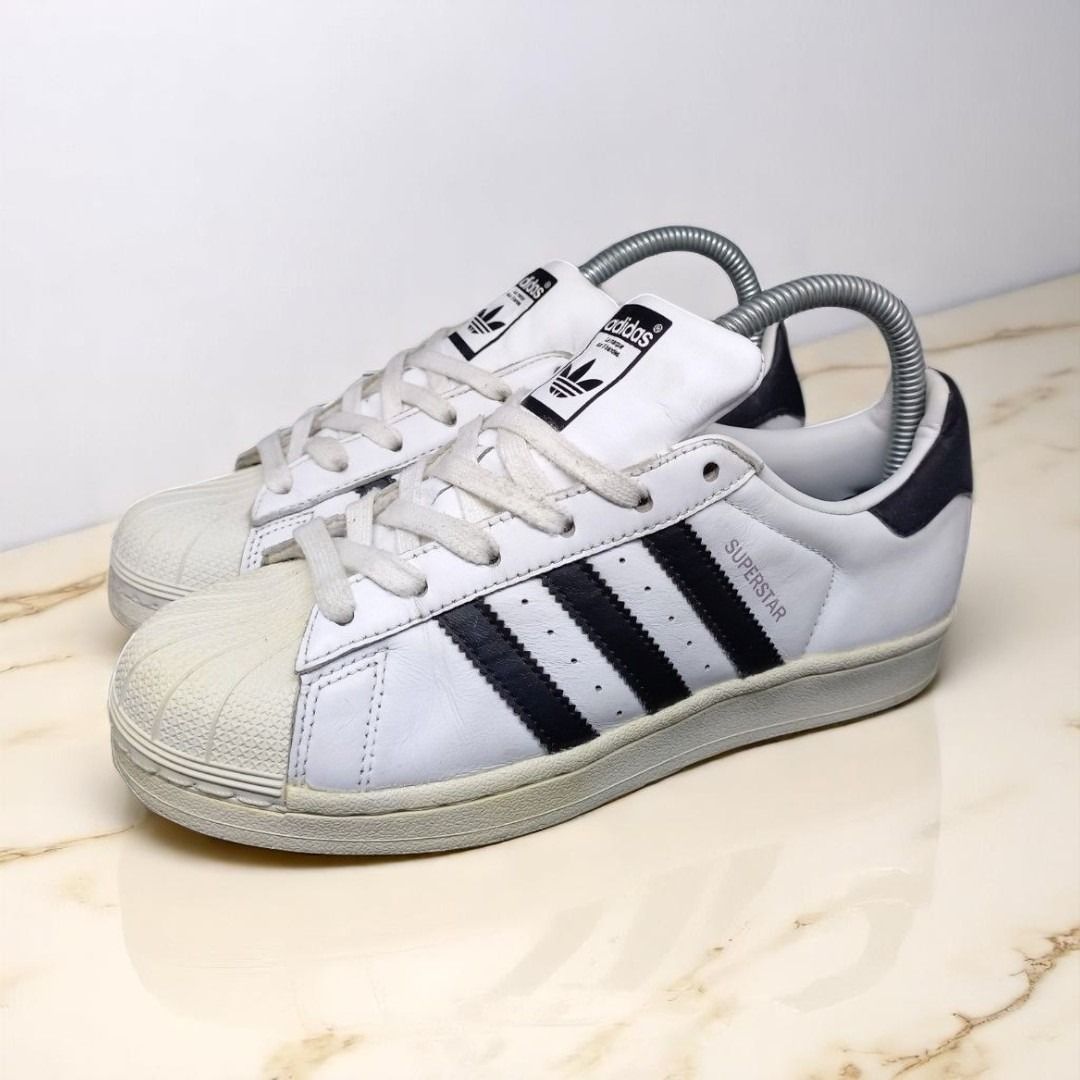 adidas gazelle silver green womens Adidas x "Hattie Stewart" Women's SST Track Jacket Multicolor  Sports  Plaza NY