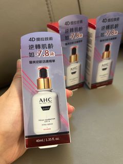 （分類：）位於 。 由 ntk3333 提交（商品編號 1376990106，圖片 1）。簡介： 。