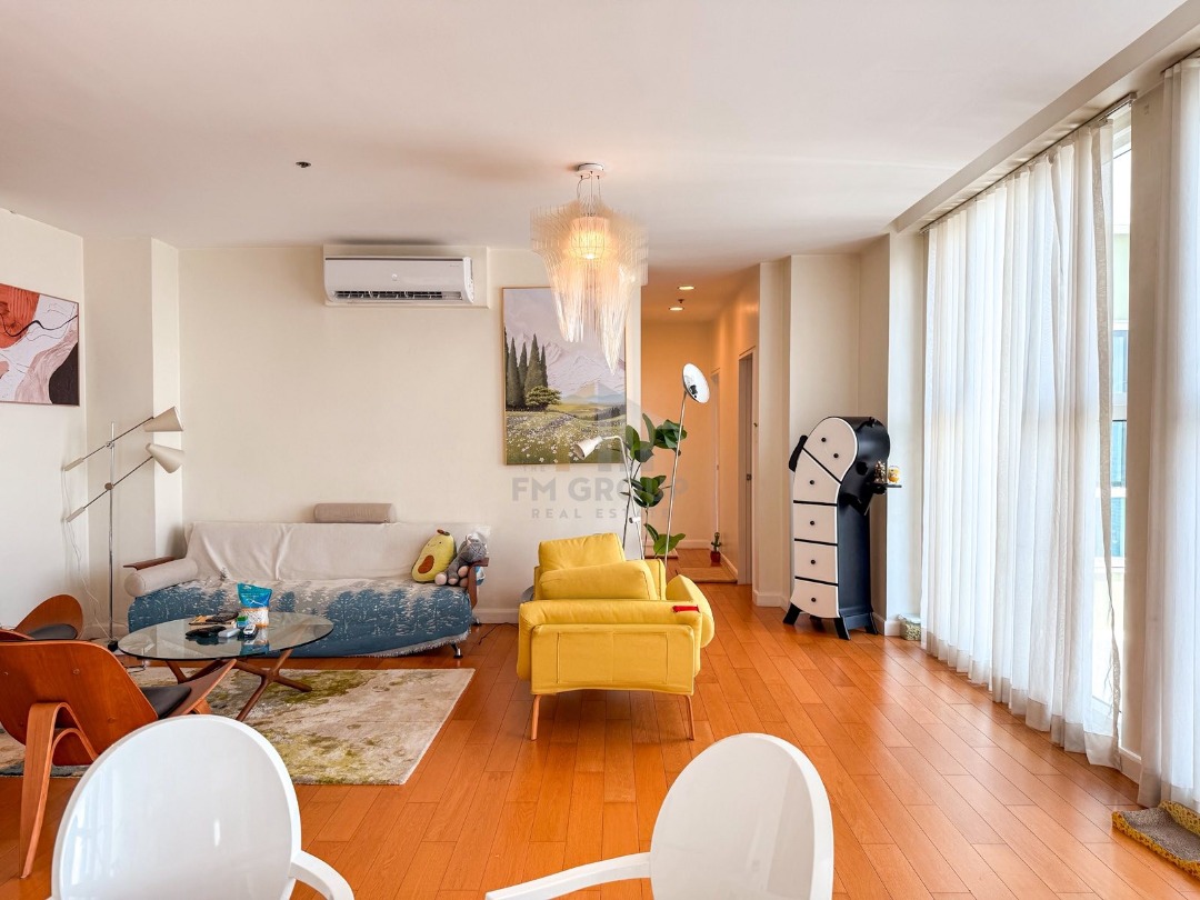 (Category: ) located in . Submitted by thefmgroup.ph (Listing ID 1376851552, Image 1). Description: .