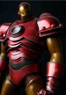 (Category: ) located in . Submitted by toyhunter101 (Listing ID 1376957216, Image 1). Description: .